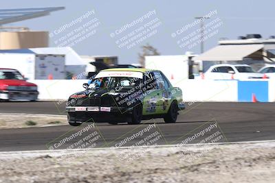 media/Oct-18-2025-Nasa (Sat) [[47b537a347]]/Race Group A/Turn 1/